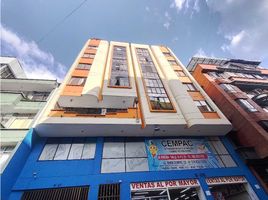 3 Habitación Departamento en alquiler en Risaralda, Dosquebradas, Risaralda