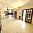 Condominium 1 chambre à vendre à Federal Capital, Buenos Aires, Federal Capital, Buenos Aires, Argentine