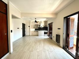 Condominium 1 chambre à vendre à Federal Capital, Buenos Aires, Federal Capital, Buenos Aires, Argentine