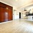 Condominium 1 chambre à vendre à Federal Capital, Buenos Aires, Federal Capital, Buenos Aires, Argentine