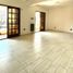 Condominium 1 chambre à vendre à Federal Capital, Buenos Aires, Federal Capital, Buenos Aires, Argentine