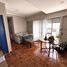 Appartement 1 chambre à vendre à Federal Capital, Buenos Aires, Federal Capital