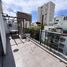 Appartement 1 chambre à vendre à Federal Capital, Buenos Aires, Federal Capital