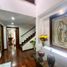 4 Bedroom House for sale in Fundacion Cardioinfantil-Instituto de Cardiologia, Bogota, La Calera