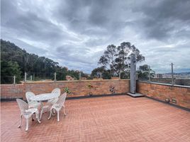 4 Bedroom House for sale in Fundacion Cardioinfantil-Instituto de Cardiologia, Bogota, La Calera