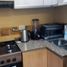 1 Schlafzimmer Wohnung zu vermieten in Federal Capital, Buenos Aires, Federal Capital, Buenos Aires, Argentinien