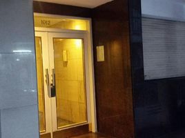 1 Schlafzimmer Wohnung zu vermieten in Federal Capital, Buenos Aires, Federal Capital, Buenos Aires, Argentinien