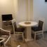 1 Schlafzimmer Wohnung zu vermieten in Federal Capital, Buenos Aires, Federal Capital, Buenos Aires, Argentinien