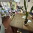 3 Habitación Villa en venta en San Isidro, Buenos Aires, San Isidro