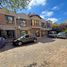 3 Habitación Villa en venta en San Isidro, Buenos Aires, San Isidro