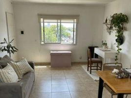 1 Bedroom Apartment for sale in Tandil, Buenos Aires, Tandil