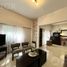3 Habitación Villa en venta en General San Martin, Buenos Aires, General San Martin