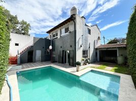 3 Habitación Villa en venta en General San Martin, Buenos Aires, General San Martin