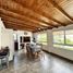3 Habitación Villa en venta en General San Martin, Buenos Aires, General San Martin
