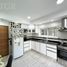 3 Habitación Villa en venta en General San Martin, Buenos Aires, General San Martin