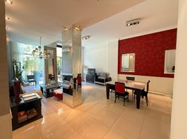 1 Schlafzimmer Wohnung zu verkaufen in Federal Capital, Buenos Aires, Federal Capital