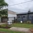1 Bedroom House for rent in San Lorenzo, Santa Fe, San Lorenzo, Santa Fe