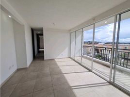 3 Habitación Departamento en alquiler en Colombia, Popayan, Cauca, Colombia