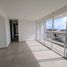 3 Bedroom Apartment for rent in Popayan Cauca, Popayan