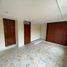 4 Bedroom House for sale in Valle Del Cauca, Palmira, Valle Del Cauca