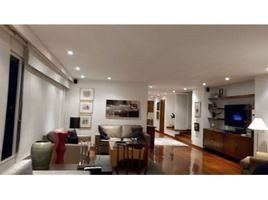 2 Bedroom Apartment for rent in Cundinamarca, Bogota, Cundinamarca