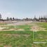  Grundstück zu vermieten in Cuautitlan Izcalli, Mexico, Cuautitlan Izcalli