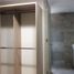 3 Schlafzimmer Wohnung zu verkaufen in Monterrey, Nuevo Leon, Monterrey