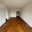 Appartement 2 chambre à vendre à Vicente Lopez, Buenos Aires, Vicente Lopez