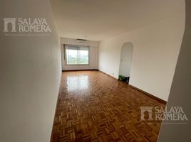 Appartement 2 chambre à vendre à Vicente Lopez, Buenos Aires, Vicente Lopez