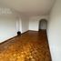 Appartement 2 chambre à vendre à Vicente Lopez, Buenos Aires, Vicente Lopez
