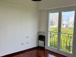 1 Bedroom Condo for sale in General Pueyrredon, Buenos Aires, General Pueyrredon