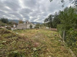  Terreno (Parcela) en venta en Punilla, Cordobá, Punilla