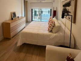 Studio Apartment for sale in Federal Capital, Buenos Aires, Federal Capital