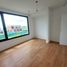 Maison 4 chambre à vendre à Escobar, Buenos Aires, Escobar