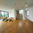 Maison 4 chambre à vendre à Escobar, Buenos Aires, Escobar
