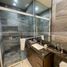 2 Habitación Apartamento en alquiler en Monterrey, Nuevo León, Monterrey