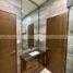 2 Habitación Apartamento en alquiler en Monterrey, Nuevo León, Monterrey