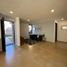 3 Schlafzimmer Wohnung zu verkaufen in Queretaro, Queretaro, Queretaro, Queretaro