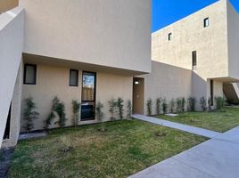3 Schlafzimmer Wohnung zu verkaufen in Queretaro, Queretaro, Queretaro, Queretaro