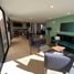 3 Schlafzimmer Wohnung zu verkaufen in Queretaro, Queretaro, Queretaro, Queretaro