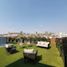 1 Bedroom Condo for sale in Queretaro, Queretaro, Queretaro, Queretaro
