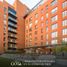 1 Bedroom Condo for sale in Queretaro, Queretaro, Queretaro, Queretaro