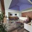 1 Bedroom Condo for sale in Queretaro, Queretaro, Queretaro, Queretaro