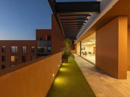 1 Bedroom Condo for sale in Queretaro, Queretaro, Queretaro, Queretaro