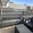 Condominium 2 chambre à louer à Monterrey, Nuevo Leon, Monterrey