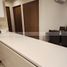 2 Schlafzimmer Appartement zu verkaufen in San Pedro Garza Garcia, Nuevo Leon, San Pedro Garza Garcia