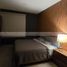 2 Schlafzimmer Appartement zu verkaufen in San Pedro Garza Garcia, Nuevo Leon, San Pedro Garza Garcia