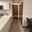 2 Schlafzimmer Appartement zu verkaufen in San Pedro Garza Garcia, Nuevo Leon, San Pedro Garza Garcia