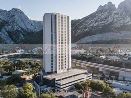 2 Schlafzimmer Appartement zu verkaufen in San Pedro Garza Garcia, Nuevo Leon, San Pedro Garza Garcia