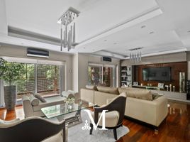 3 Habitación Departamento en venta en Capital Federal, Buenos Aires, Capital Federal